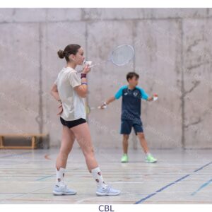 CBL 2025 8 · Sofía Muñoz · _CBL3624
