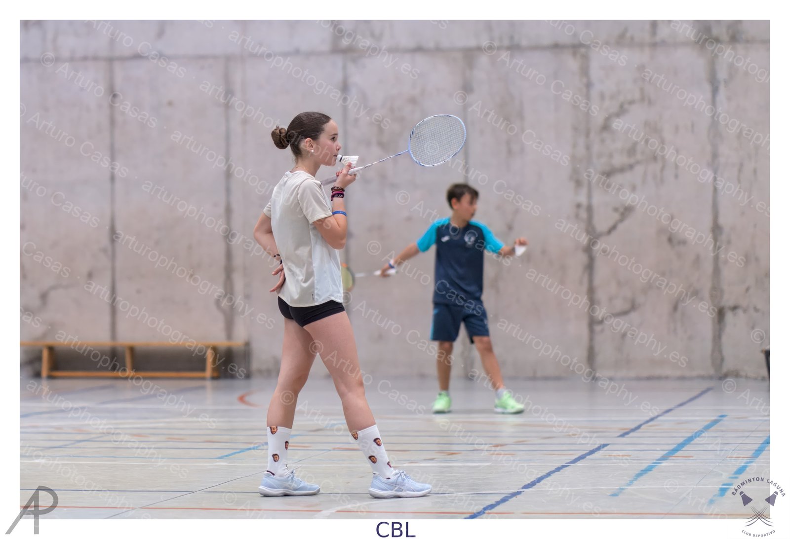 CBL 2025 8 · Sofía Muñoz · _CBL3624